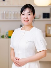 キキラ(kikila)&nbsp;内藤 めぐみ