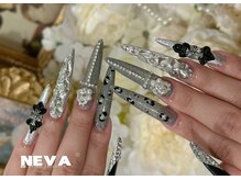 ネバサロン 蒲田(Neva Salon)/