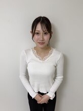 サモパルピュア(3.5.8 pure)&nbsp;Aine 