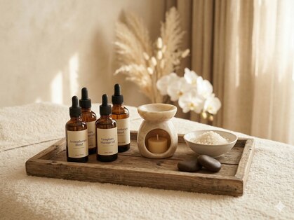 オーブ(Aube)の写真