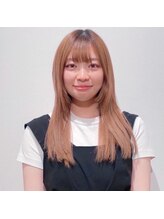 グランアイ 船橋北口店(GRAN EYE)&nbsp;相原 遥捺