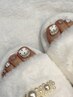 【Foot】フットネイル design 9900~