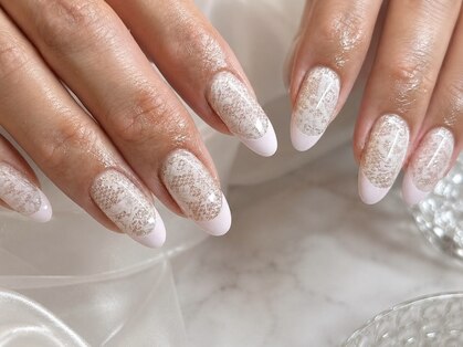  Verite NAIL SHARE SALON【7月22日 NEW OPEN（予定）】の写真