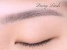 美眉アイブロウスタイリング★眉毛WAX脱毛1回3300円|梅田/眉毛/アイブロウ