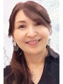 ビューティーカイロ 骨美/谷内田　美津子
