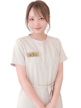 エイミー(eimiy)&nbsp;原 彩花