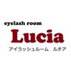 ルチア 志木(Lucia)のお店ロゴ