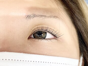 シック(Chic)/パリジェンヌラッシュリフト