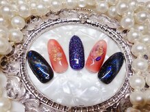 マジックミラー/こだわりＢコース☆