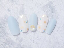 エレノヴァ(elenova)/