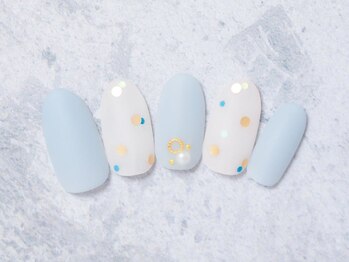 エレノヴァ(elenova)/