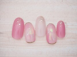 定額Design 7,700円