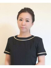 ハニーマリードルチェ(Honey Marry Dolce)&nbsp;山田 弥生