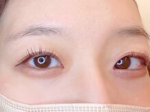 アイフラッシュ 阪急西宮ガーデンズ店(Eye Flash)/