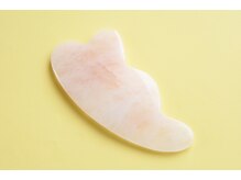 リラックススパシエル 青葉台/話題のカッサ