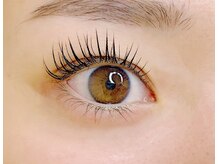 ヴィフ(Vif)/パリジェンヌラッシュリフト