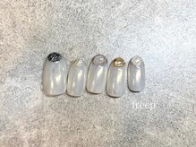 フリープ(freep)/【1月月替わり】春夏秋冬