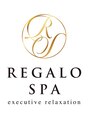 レガロスパ 春日店(REGALO SPA)/スタッフ一同