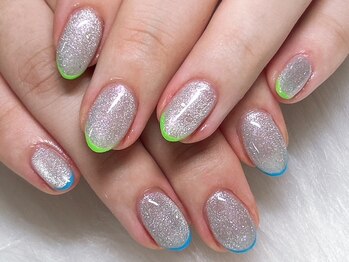 リフュージュ 隠れ家/