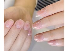 クイーンズビューティーサロン 新宿本店(Queen's beauty salon)/ やり放題コース　120分