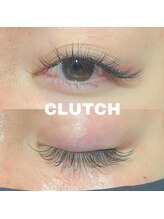 クラッチ 阿倍野(CLUTCH)/ 140本コース