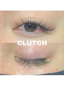 クラッチ 阿倍野(CLUTCH)/ 140本コース