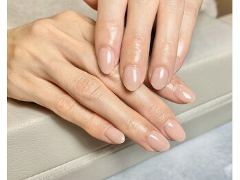 ダコード(D'accord)/ワンカラー¥5000