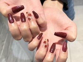 持ちこみ★7950円 &nbsp;担当金田