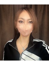 リラクゼーションサロン ヒット(HIT) みお