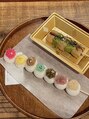 メゾンドココ(Maison de Coco) 食べ歩きが趣味です!香川/高松