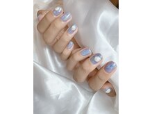ピンクオーシャン(PINK OCEAN)
