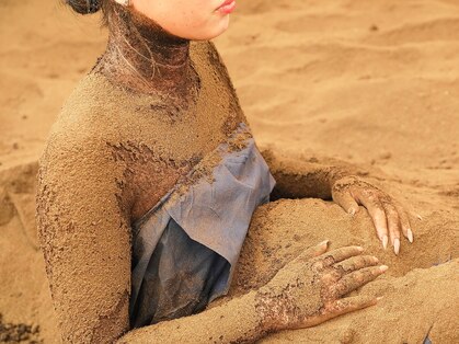 カルーナ(Calluna)の写真