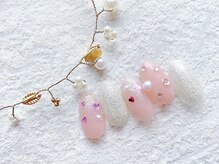 フレイヤ 秋葉原店(FREJA)/☆Goldコース☆