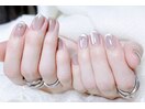 マグフレンチ　パッツ追加可