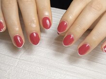 ミイア 春日部店(MiiA)/