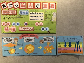 プリンセス モアミー(PRINCESS more me…)/マグフォース