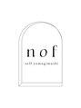 ノフ 名古屋本店(nof)/セルフよもぎ蒸し nof