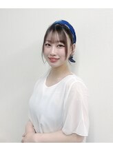 天空の領域 若宮 ひかり