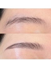 ライフザビューティー(LIFE the beauty)