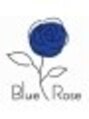 ブルーローズサロン 金沢駅前 武蔵店(Blue Rose salon)/Blue Rose Salon