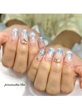 リンモチコミ(Rin)/【フィルイン】持ち込み90分