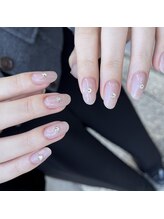 ルアン 船堀店(Luan)/