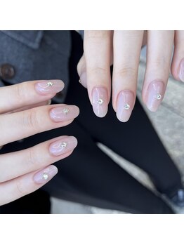 ルアン 船堀店(Luan)/