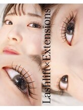 イデアル(ideal)/持続力1.6倍！LEDまつげエクステ