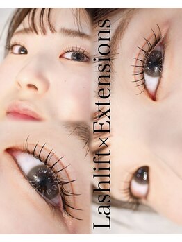 イデアル(ideal)/持続力1.6倍！LEDまつげエクステ