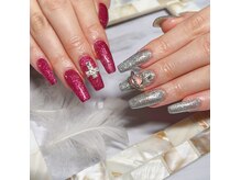 ヴィレーヴ(Vi Reve)の雰囲気（スカルプ希望の方はLINEでお問い合わせ下さい♪[新栄/長さだし]）