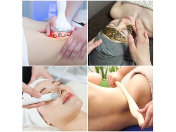 ジョイデビブレ(Joie de vivre)