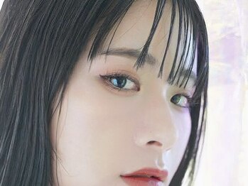 シュガー 海老名店(Sugar)/LED×フラットで長持ちマツエク