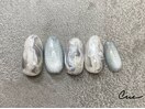 戸村◎サンプルアート ¥6,900