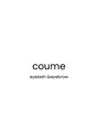 コウメ(coume)/coume コウメ